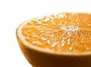 Comer sandía, albaricoques y cítricos es bueno para quienes trabajen sentados durante ocho horas diarias
