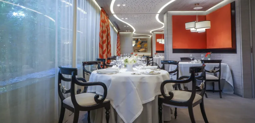 Zalacaín-restaurante 