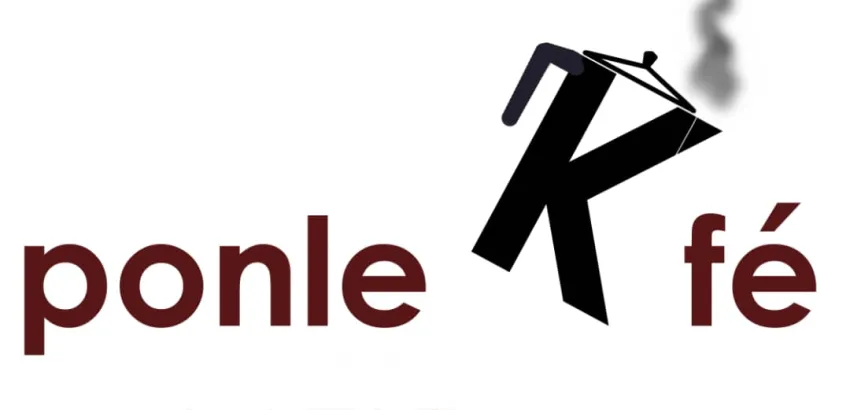 Ponle Kfé Ponle Kfé