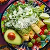 guia-michelin-mexico-2025