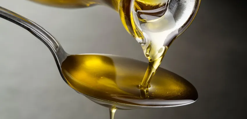 Premio Alimentos de España Mejores Aceites de Oliva Virgen Extra-2019-2020