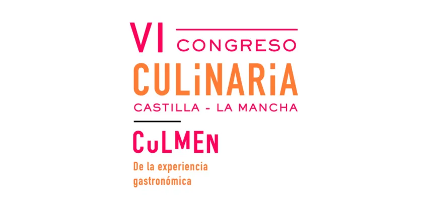 Congreso culinaria cuenca Congreso culinaria cuenca