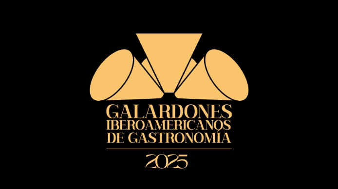 Nominados Nominados Galardones Iberoamericanos de Gastronomía