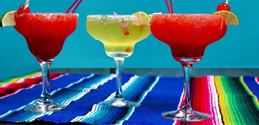 margarita