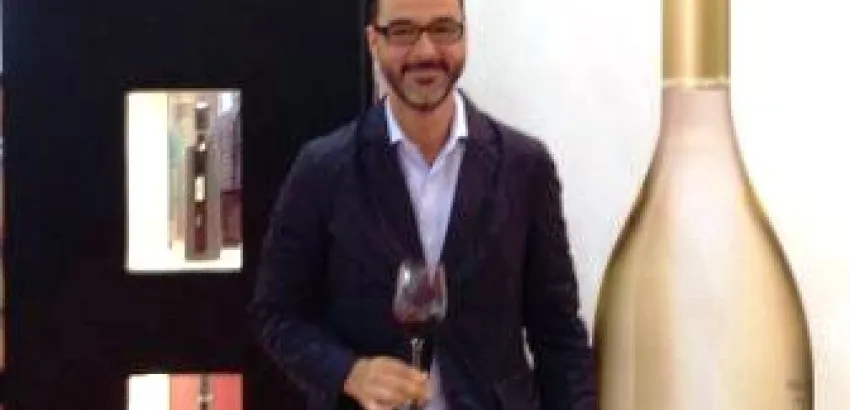 El “Habla” de los vinos El “Habla” de los vinos