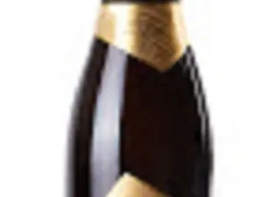 Mastinell presenta su Nature Gran Reserva de 60 meses de crianza