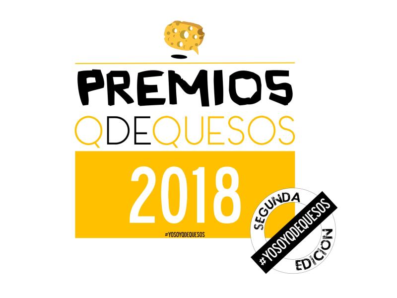QdeQuesos-Premios-Jornadas-2018