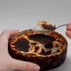 tarta de queso con pimienta La Pedroche