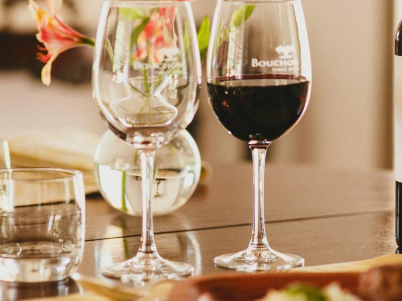 Viña Bouchon-vinos-chilenos
