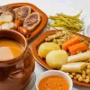 cocido