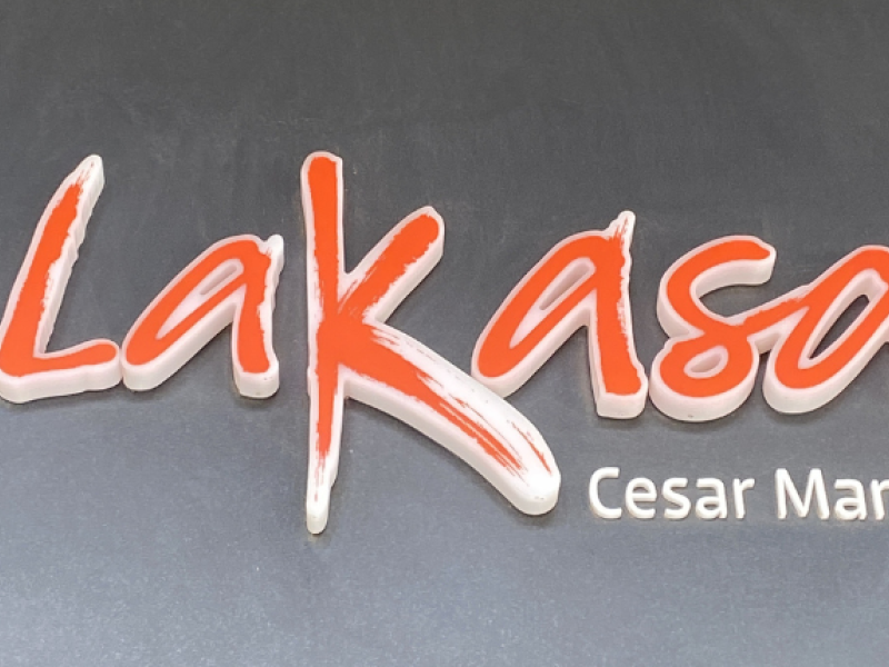 Lakasa