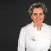 Pepa Muñoz
