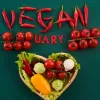 veganuary-2025-heura