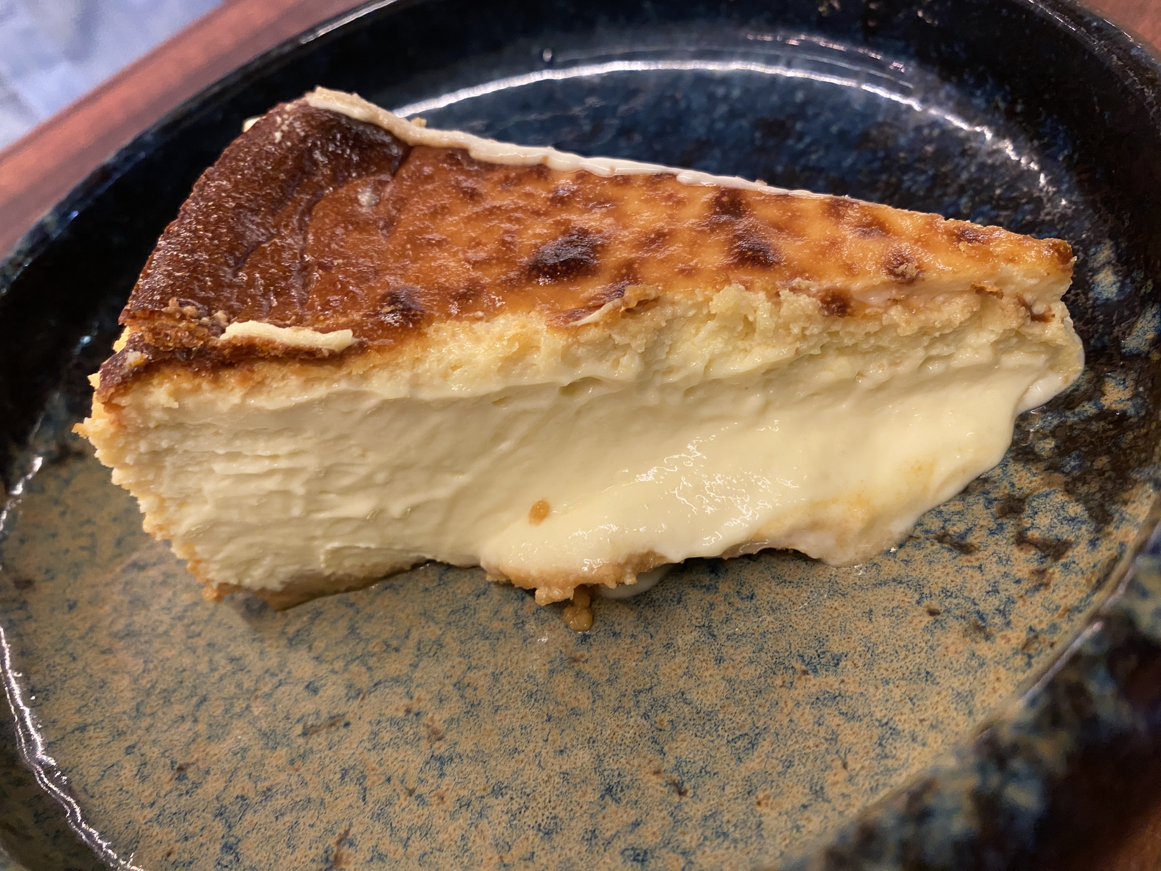 tarta