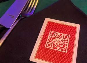 Juancho’s Blackjack