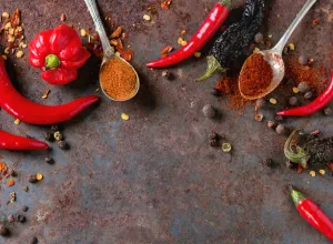 dia-internacional-picante