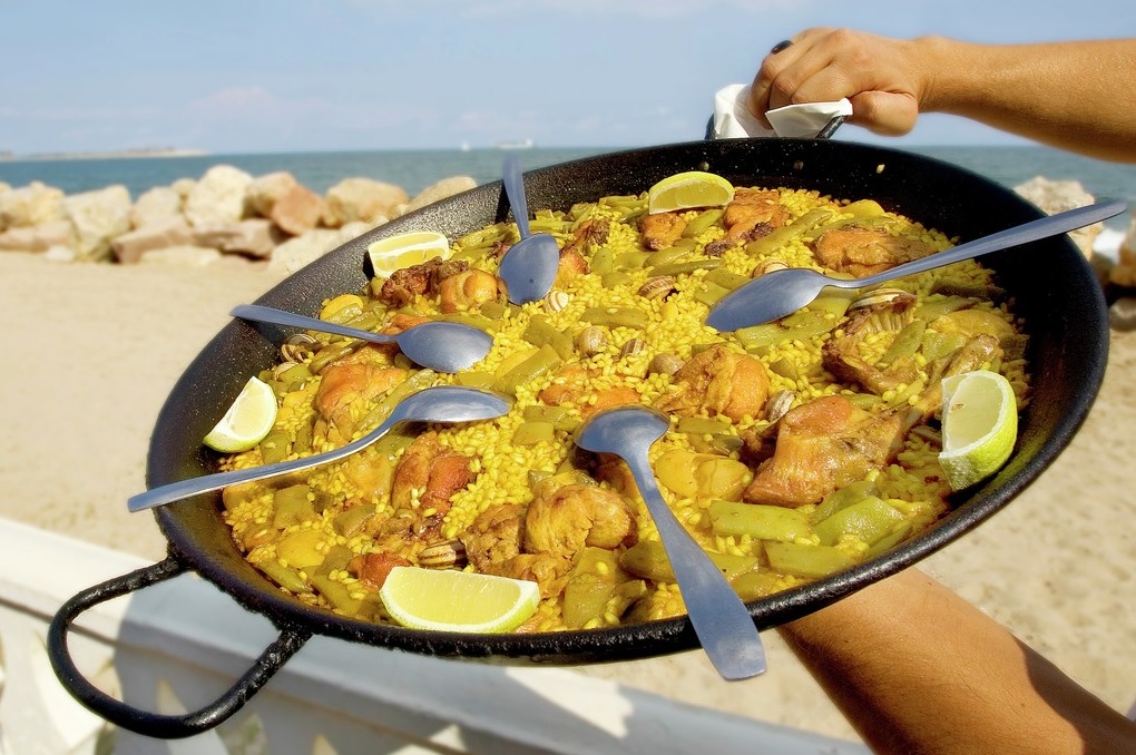 paella-velanciana