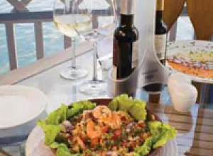 Consejos útiles para reducir costos en la preparación de comida