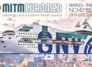  MITM Euromed celebra su 20 edición
