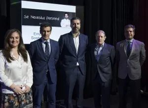 ‘Se necesita personal’, la vanguardia sostenible en la búsqueda de empleo