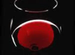 El mercado se mueve hacia vinos más baratos