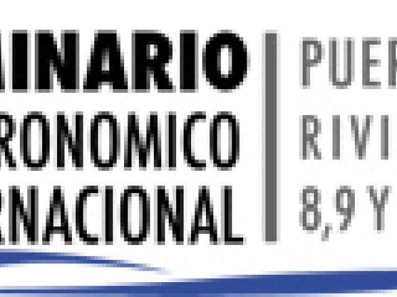 Excelencias Gourmet convoca a nuevo Seminario Gastronómico Internacional en Puerto Vallarta
