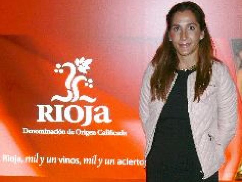 La Rioja, Capital Española de la Gastronomía