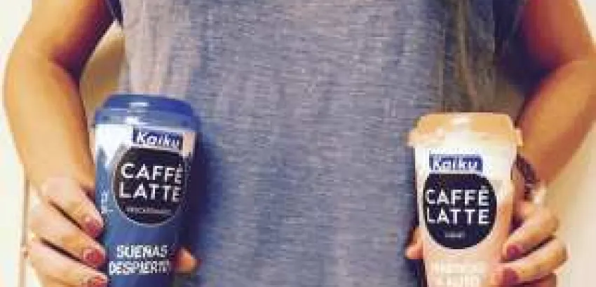 5 motivos por los que el café es la bebida perfecta para hacer deporte 5 motivos por los que el café es la bebida perfecta para hacer deporte