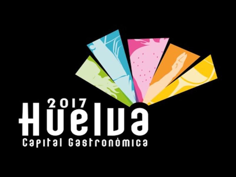 Capital Española de la Gastronomia-2017