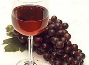 La exportación de vino español aumenta pero baja su valor