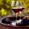copas de vino