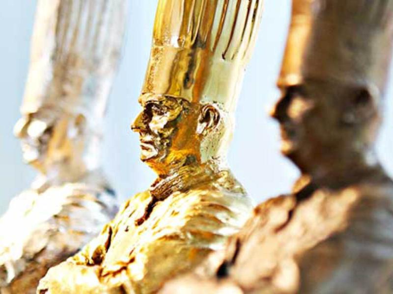 Bocuse d’Or España-2017