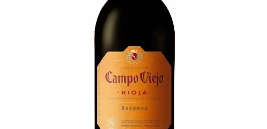 Campo Viejo triunfa en el certamen internacional Mundus Vini Campo Viejo triunfa en el certamen internacional Mundus Vini