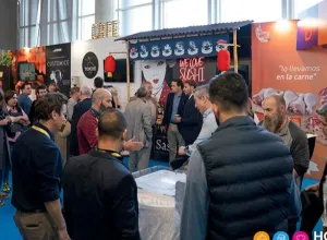 horeca-mallorca-2025
