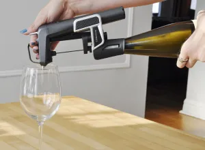 Coravin