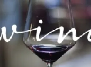 Brindemos a la salud de los nuevos dominios .wine y .vin
