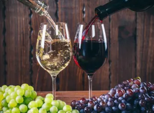 Uvas