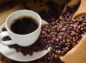cafe americano