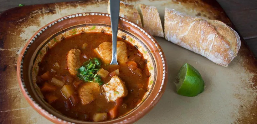 caldo-oso caldo-oso