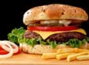 Denuncian el uso de señuelos atractivos para alimentos peligrosos