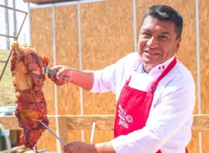 peru-mucho-gusto