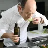 marcos-reguera