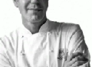 The Travel Channel publica programa sobre cocina cubana