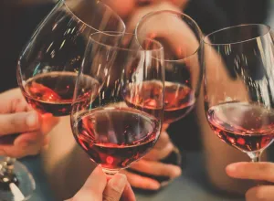 vinos-mujer