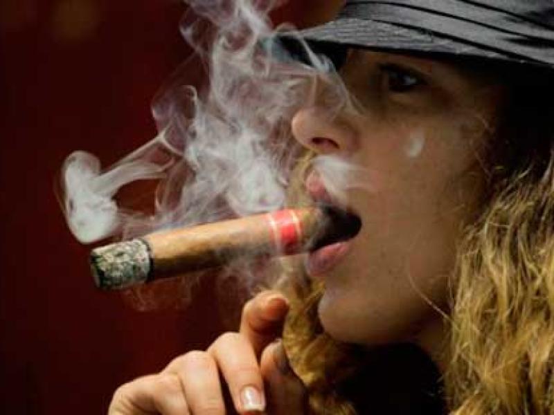 El XIX Festival del Habano presenta un completo programa dedicado al conocimiento y disfrute de esta joya cubana