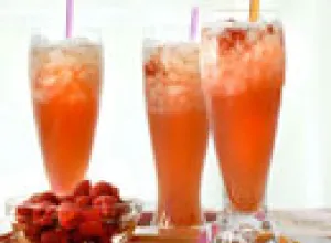 Cócteles a base de cerveza y vodka eliminan la resaca