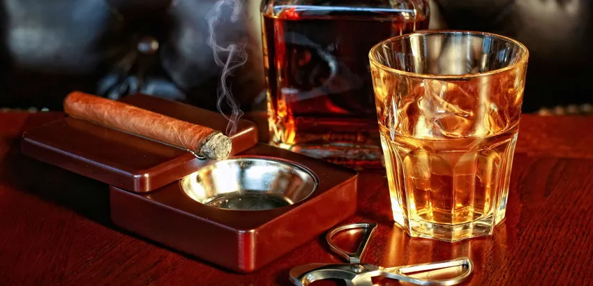habano-sobremesa