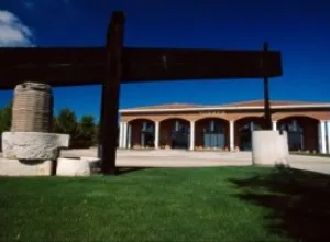 Bodegas Torres es la marca de vinos más admirada del mundo