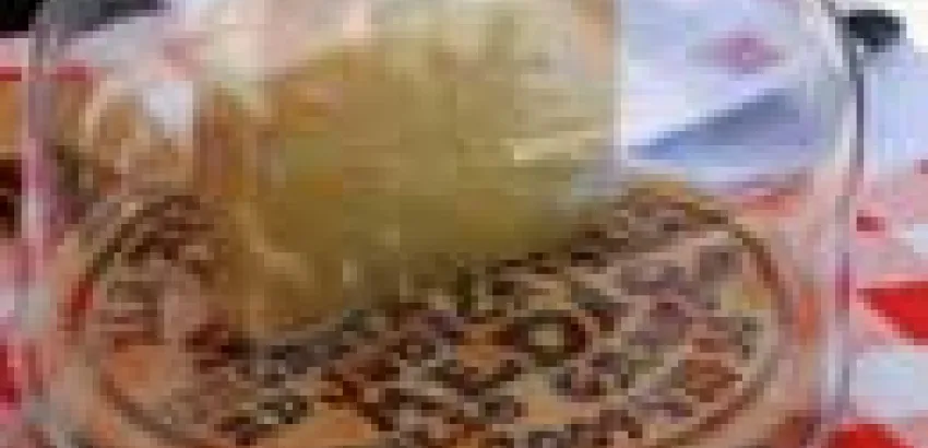 Venden el queso más caro del mundo por 4.100€
