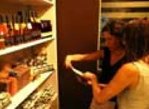 Los productos de alta gama tampoco escapan a la crisis
